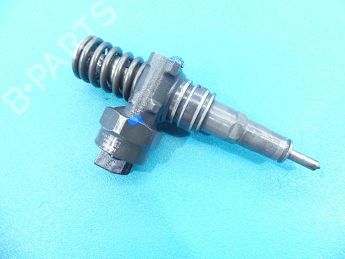 Used Injector Injector 37804651 37804651