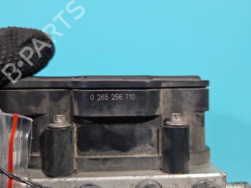 ABS pump DACIA SANDERO II | BP37811381M43 - Image 4