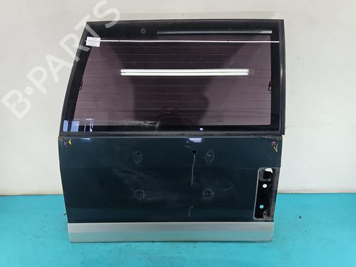 left-rear-door-isuzu-trooper-iii-1998-1999-2000-2001-2002-2003-2004-38133248 main image