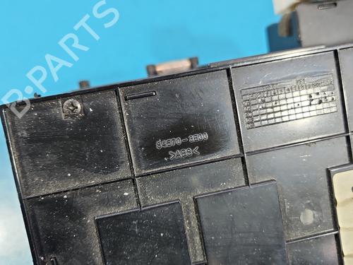 Cup/Object holder KIA SORENTO I (JC) 3.3 V6 4WD | BP37860453I37 - Image 13