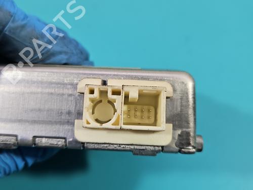 Camera MERCEDES-BENZ E-CLASS T-Model (S212) E 350 CDI (212.225) | BP38129569E14 - Image 4