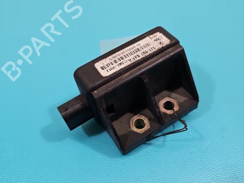 Used Electronic sensor Electronic sensor 38138440 38138440