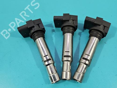 Used Ignition coil Ignition coil 38152406 38152406