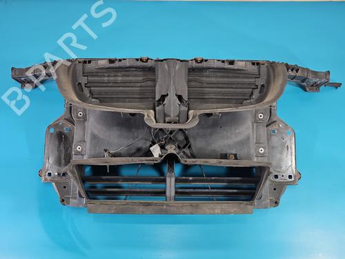 frontpladefrontkurv-bmw-1-e87-2003-2004-2005-2006-2007-2008-2009-2010-2011-2012-2013-37850467 main image