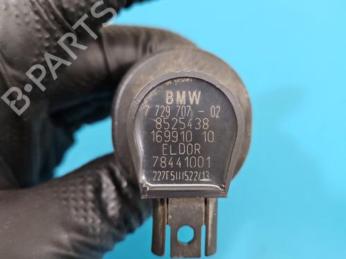 Ignition coil BMW i3 (I01) Range Extender | BP37845707M94 - Image 6