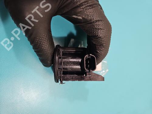 Electronic sensor CHRYSLER DELTA | BP38143710M84 - Image 4