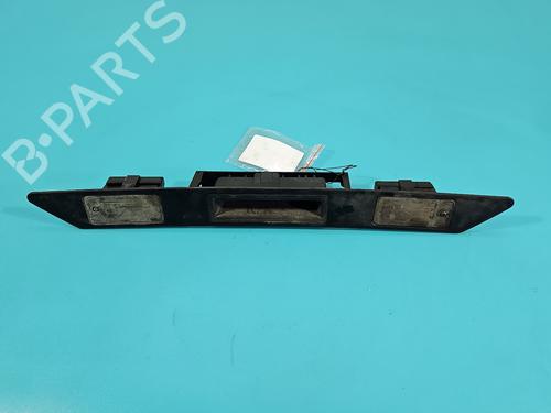 Tailgate handle AUDI A4 B7 (8EC) 1.8 T | BP37841042C132 - Image 2