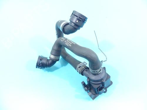 auxiliary-water-pump-audi-a4-b8-avant-8k5-2007-2008-2009-2010-2011-2012-2013-2014-2015-2016-2017-37881365 main image
