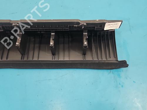 Boot lining FIAT TIPO Saloon (356_, 357_) 1.4 (356SXA1B) | BP37815850I3 - Image 6