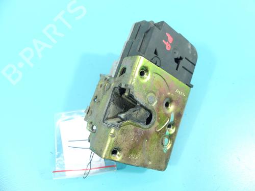 Used Front right lock Front right lock 37894303 37894303
