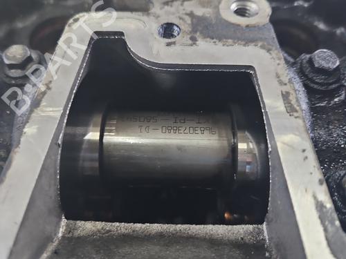 Engine FORD S-MAX (WA6) | BP37812678M1 - Image 12