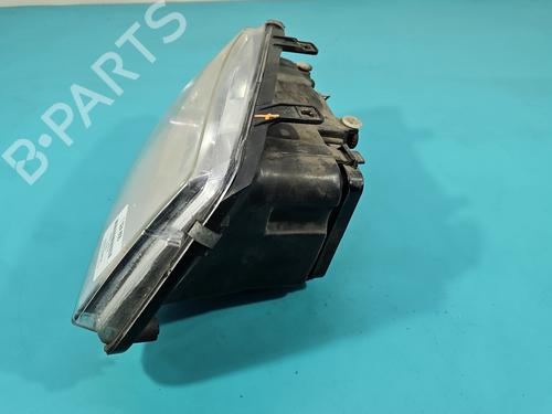 Right headlight VW GOLF IV Variant (1J5) 1.6 | BP38147919C29 - Image 3
