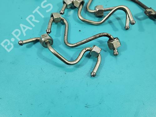 Pipe RENAULT MASTER III Platform/Chassis (EV, HV, UV) | BP38147355M125 - Image 2