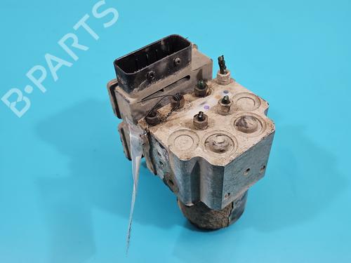 Used ABS pump ABS pump 37813465 37813465