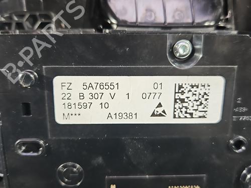 Plafonier BMW X1 (U11) iX1 xDrive 30 | BP37839264I8 - Image 7