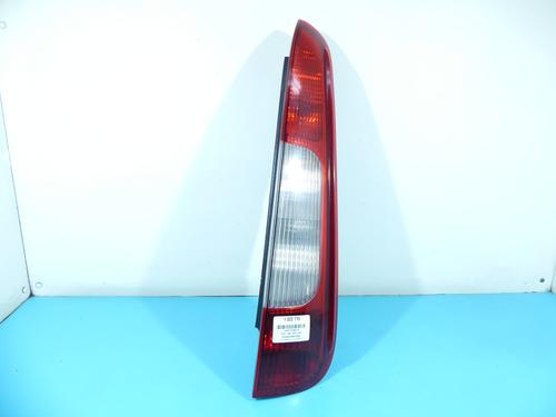 other-ford-focus-c-max-dm2-2003-2004-2005-2006-2007-37893247 main image