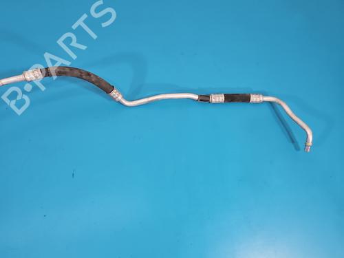 Pipe ALFA ROMEO STELVIO (949_) | BP37854005M125 - Image 3