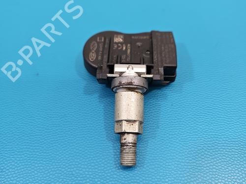 Electronic sensor HYUNDAI i30 Estate (PDE) | BP37857647M84 - Image 4