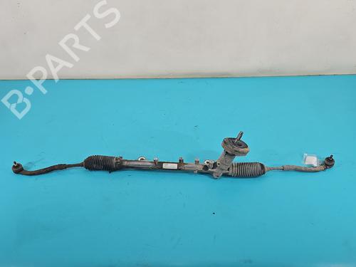 Steering rack DACIA SANDERO III | BP38144374M22 - Image 4