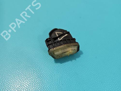 Electronic sensor FORD S-MAX (CJ, WA6) | BP37821493M84 - Image 2