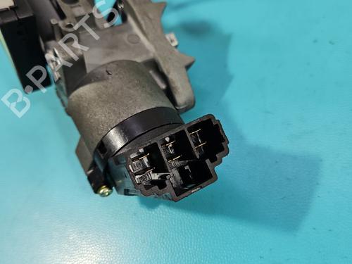 Engine control unit (ECU) CHEVROLET AVEO / KALOS Hatchback (T250, T255) | BP37828257M57 - Image 18