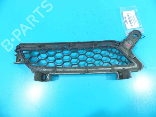Other MITSUBISHI LANCER VIII Sportback (CX_A) | BP37805201O1 - Image 3