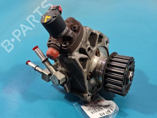 Used Injection pump Injection pump 39410469 39410469
