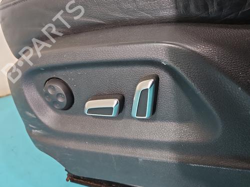 Seats set AUDI Q5 (8RB) | BP37990743C78 - Image 10