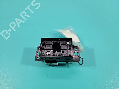 Other SUZUKI SX4 S-Cross (JY) 1.4 Hybrid (Mild Hybrid) AllGrip (AKK 414) | BP37832473O1 - Image 4
