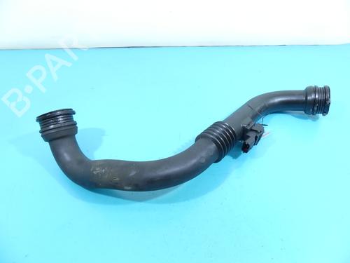 Used Pipe Pipe 37806604 37806604