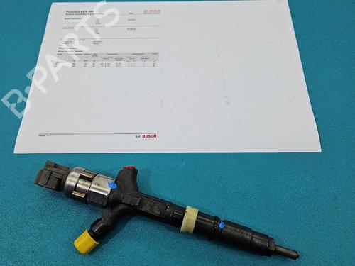 Used Injector Injector 38754445 38754445