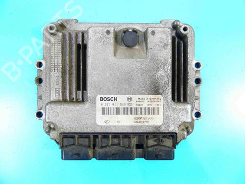 Used Engine control unit (ECU) Engine control unit (ECU) 37885027 37885027
