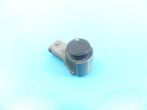 electronic-sensor-volvo-xc60-i-suv-156-2008-2009-2010-2011-2012-2013-2014-2015-2016-2017-2018-37880424 main image