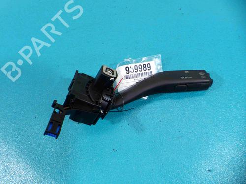Used Steering column stalk Steering column stalk 37861088 37861088