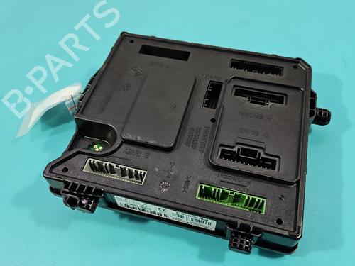 other-renault-scenic-iii-jz01_-2008-2009-2010-2011-2012-2013-2014-2015-2016-37846435 main image