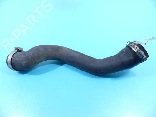 Pipe FORD C-MAX II (DXA/CB7, DXA/CEU) 1.5 TDCi | BP37888728M125 - Image 3