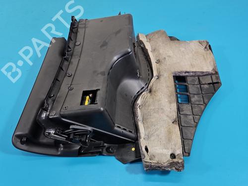 Cup/Object holder VW PASSAT B5.5 (3B3) 4.0 W8 4motion | BP39638309I37 - Image 9