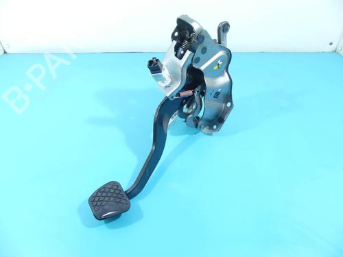 Pedal Pedal 37890539 37890539