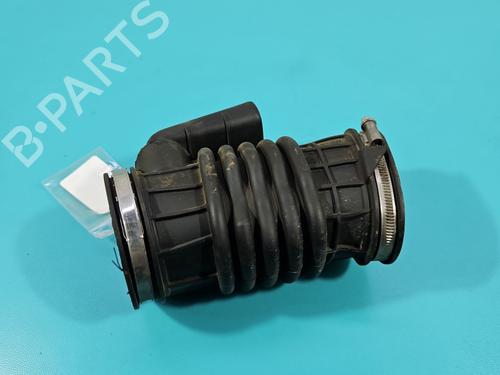 Pipe VOLVO S90 II (234) T6 AWD | BP37830979M125 - Image 2