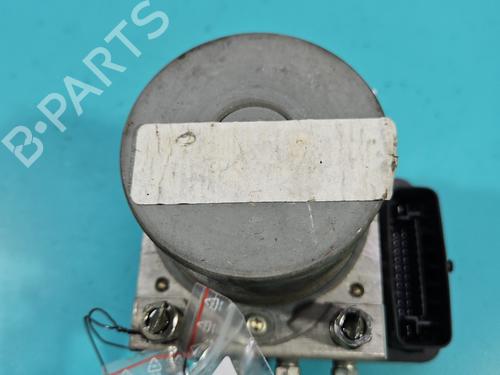 ABS pump INFINITI G Saloon 35 | BP38137284M43 - Image 8