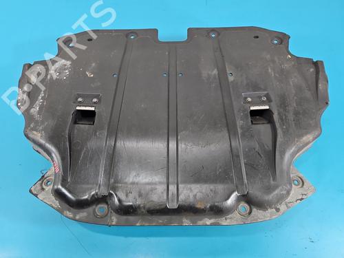 Used Underbody protection Underbody protection 37835998 37835998
