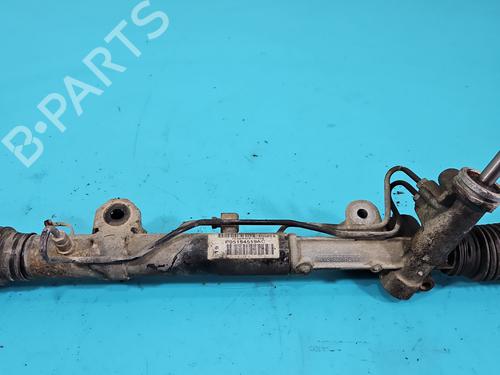 Steering rack JEEP COMPASS (MK49) 2.2 CRD 4x4 | BP38131443M22 - Image 19