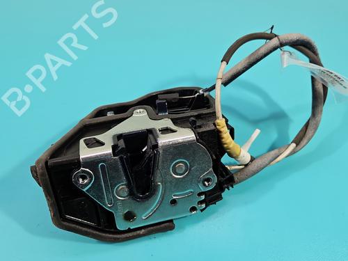 rear-left-lock-bmw-5-f10-2009-2010-2011-2012-2013-2014-2015-2016-37812811 main image