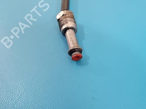 Pipe FIAT FREEMONT (345_) 2.0 JTD 4x4 | BP38149804M125  - Image 5