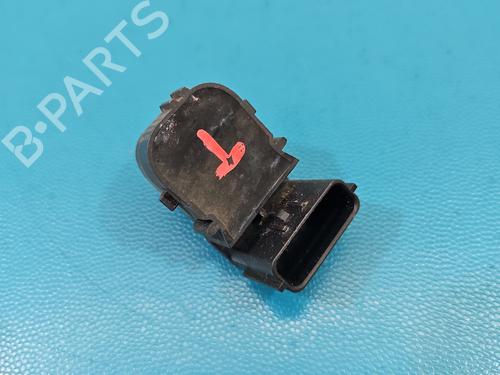 Electronic sensor KIA STONIC (YB) 1.2 CVVT | BP38465832M84 - Image 3