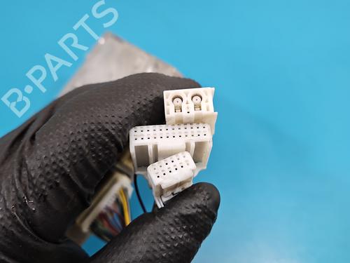 Electronic module TOYOTA VERSO (_R2_) 2.2 D-4D (AUR21_, AUR21R) | BP37852673M83 - Image 7