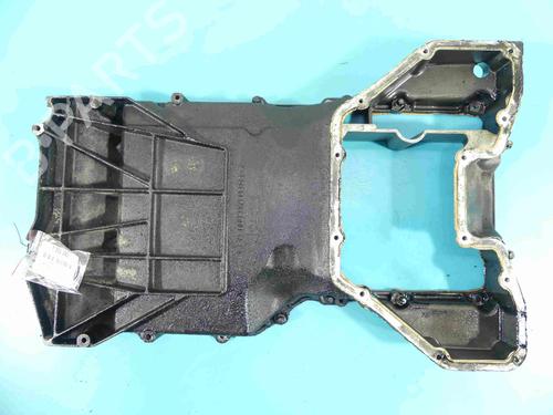 Used Oil sump Oil sump 37893945 37893945
