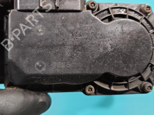 Throttle body HONDA FR-V (BE) 2.0 (BE3) | BP38126092M82 - Image 8