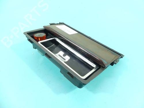 Cup/Object holder AUDI A8 D2 (4D2, 4D8) 4.2 quattro | BP37893970I37 - Image 3