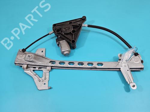 Used Front right window mechanism Front right window mechanism 38136875 38136875